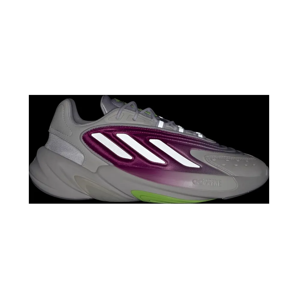 Adidas Ozelia Cloud White / Wonder White / Signal Green (H04267)