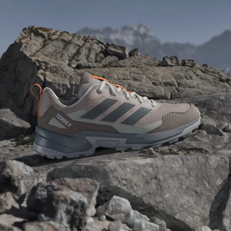adidas-terrex JR4021