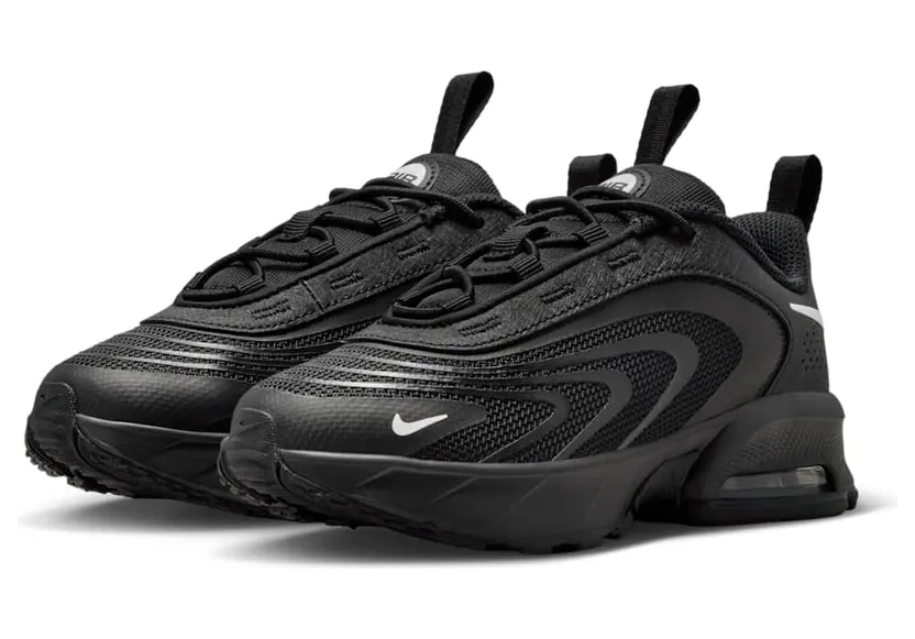 nike-air-max II6557-002
