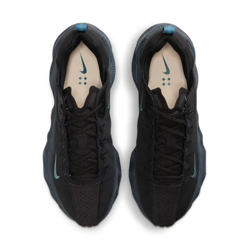 Nike Ava Rover Black Blue Sage (DX4215-006)