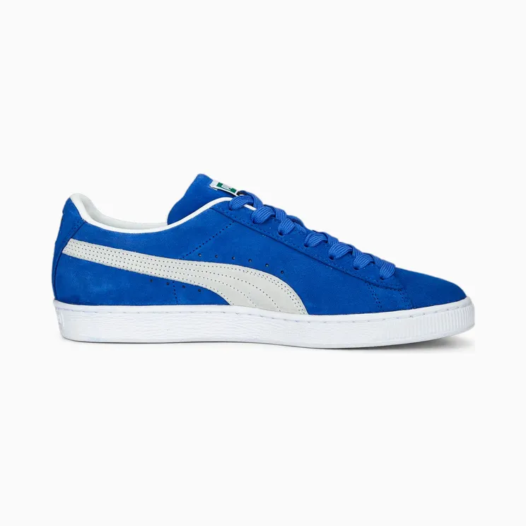 puma-suede 374915-68