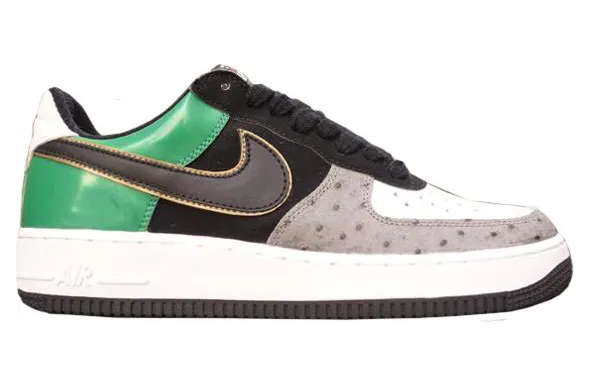 Nike Air Force 1 Low Mita (2004)