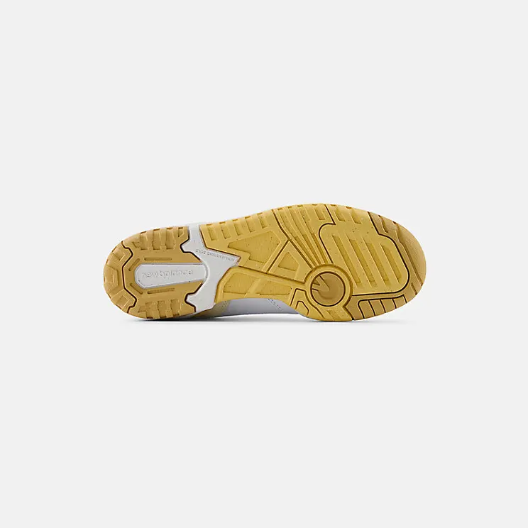 new-balance-550 GSB550EB