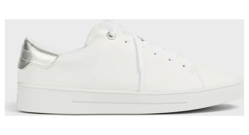 Ted Baker CLEARI Weiß (243970-WHITE-38)
