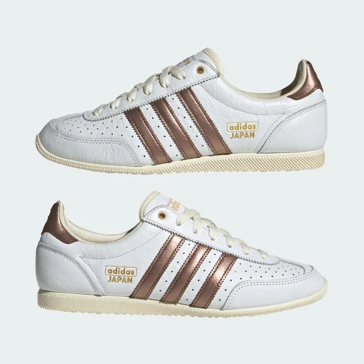 adidas-japan JQ9025