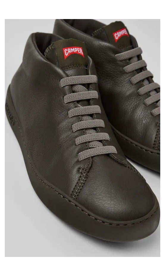 camper-sneaker K300305024