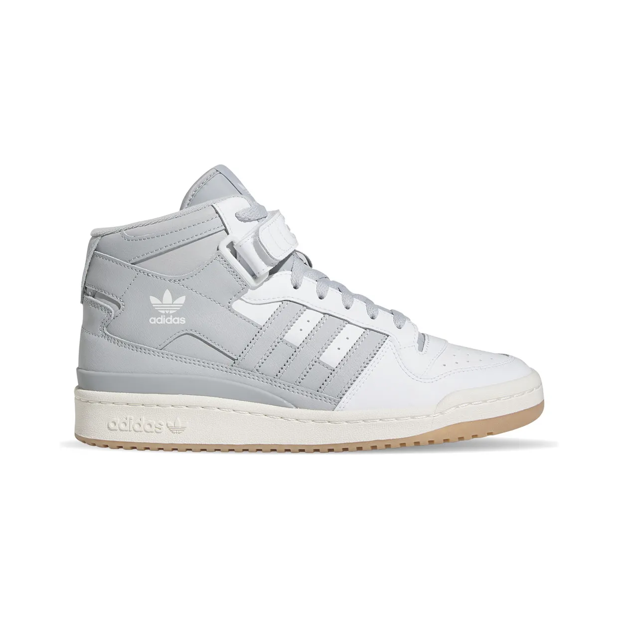 adidas-forum GY0006