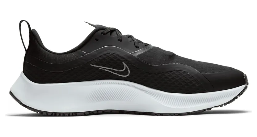 nike-air-zoom CQ7935-002