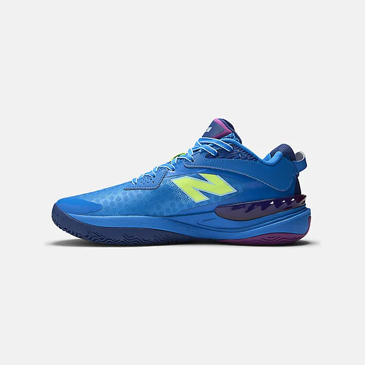 new-balance-hesi BBHSLGB2