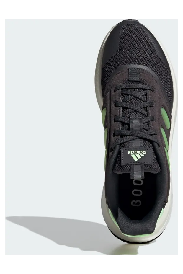 adidas-x-plr IF1659