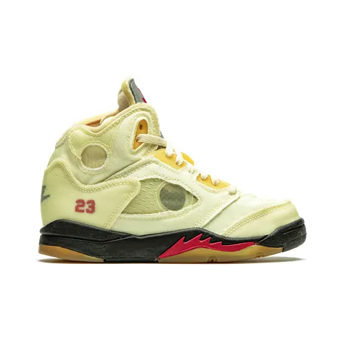 air-jordan-5 CV4827-100