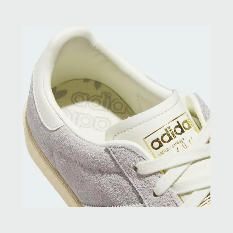 adidas-jabbar JS0807