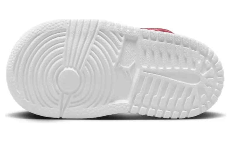 air-jordan-1 CI3436-616