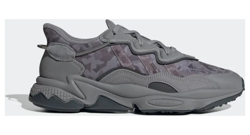 adidas-ozweego GX3323