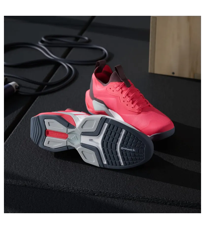 adidas-rapidmove-adv JI2058