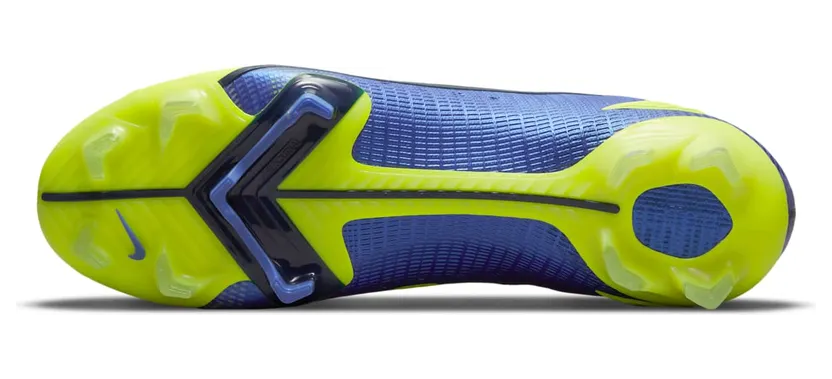 nike-mercurial CQ7635-574