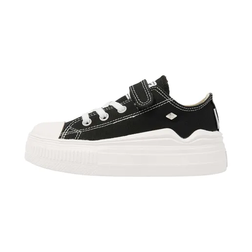 british knights Black / White (B513732C01)