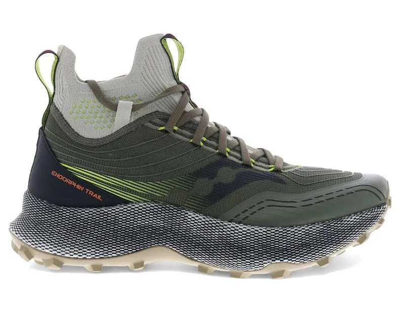 saucony-trail S20646-06