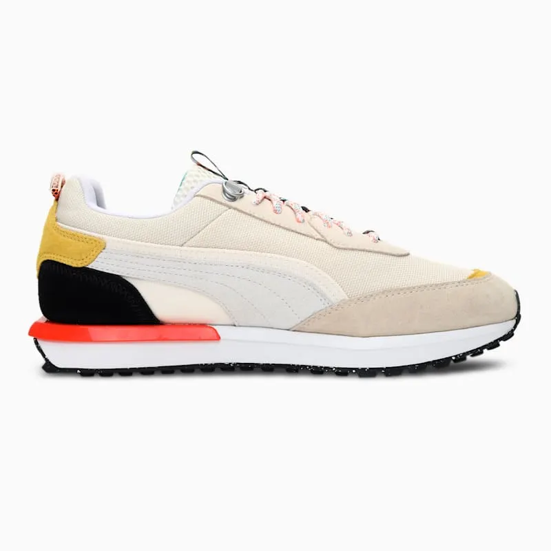 Puma City Rider HC (383369-01)