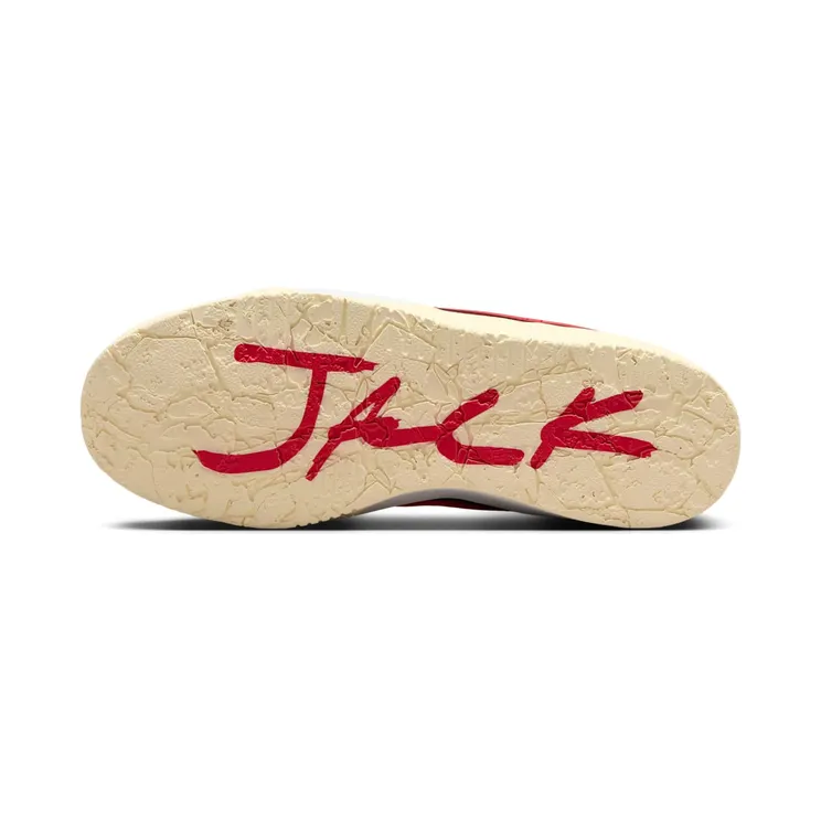 air-jordan-10 FZ8117-101
