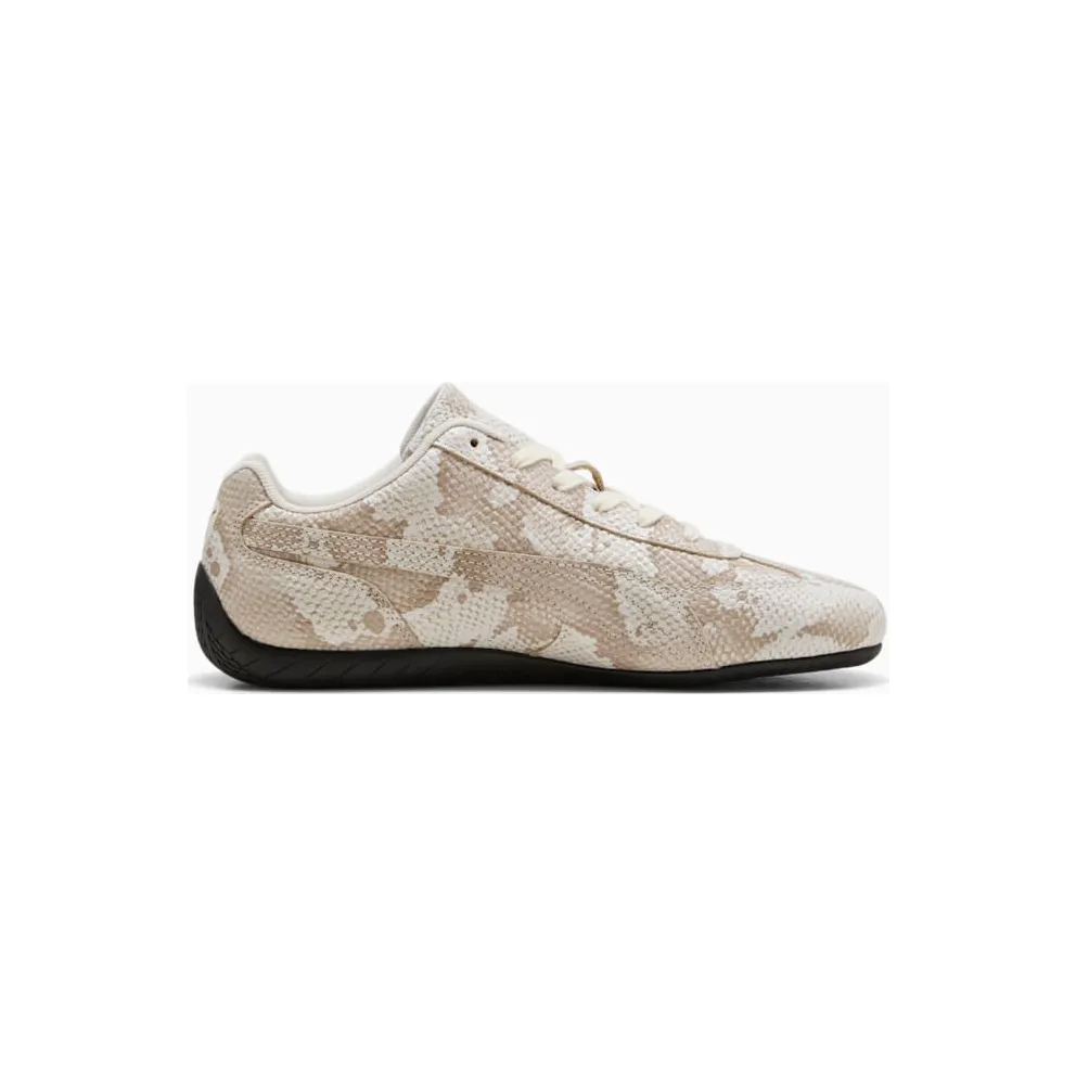 Puma Speedcat Snake (408409-01)