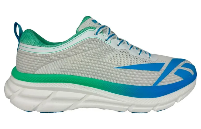 reebok-sneaker 100240134