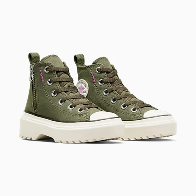 converse-chuck-taylor-all-star A05234C