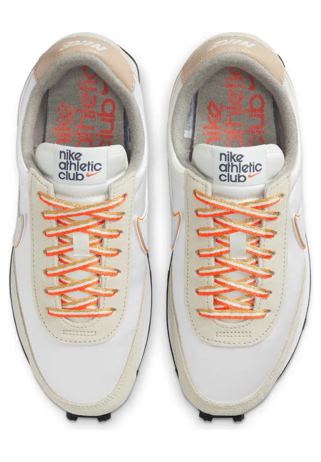 nike-daybreak DN3399-100