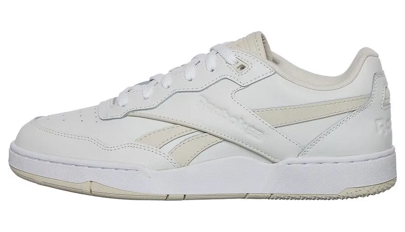 Reebok BB4000 – “Chalk White” (100074125)
