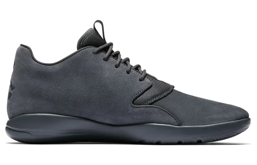 jordan-eclipse 724368-005
