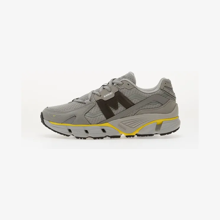 Karhu Super Fulcrum Grey (F860023)
