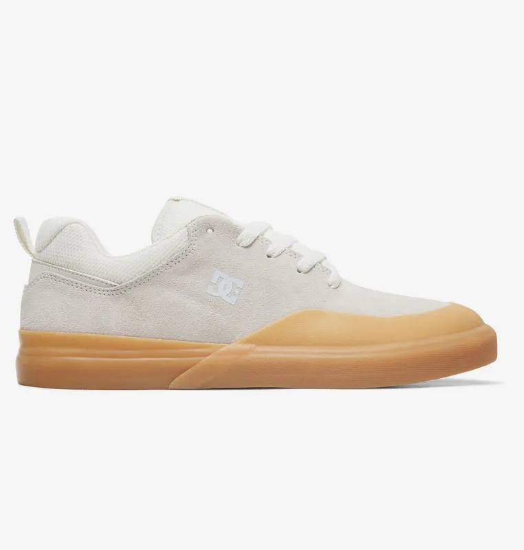 DC Infinite White (ADYS100522wg5)