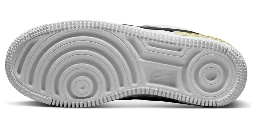 nike-air-force FJ0735-100