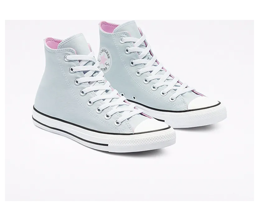 converse-chuck-taylor-all-star 168362C