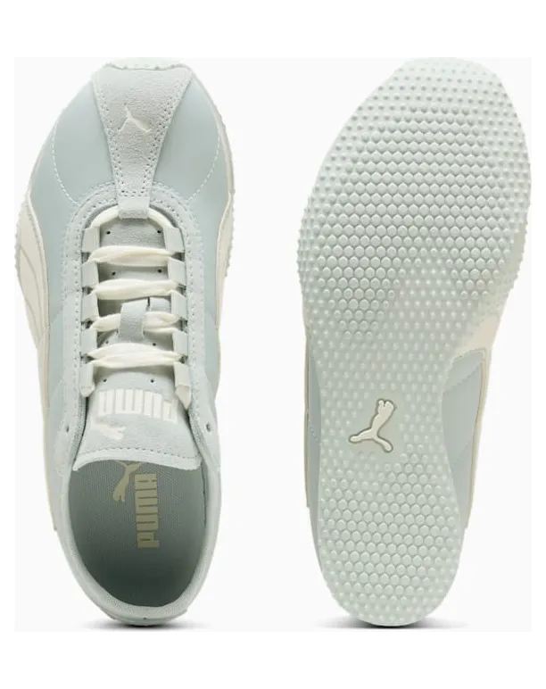 puma-h-street 40819303