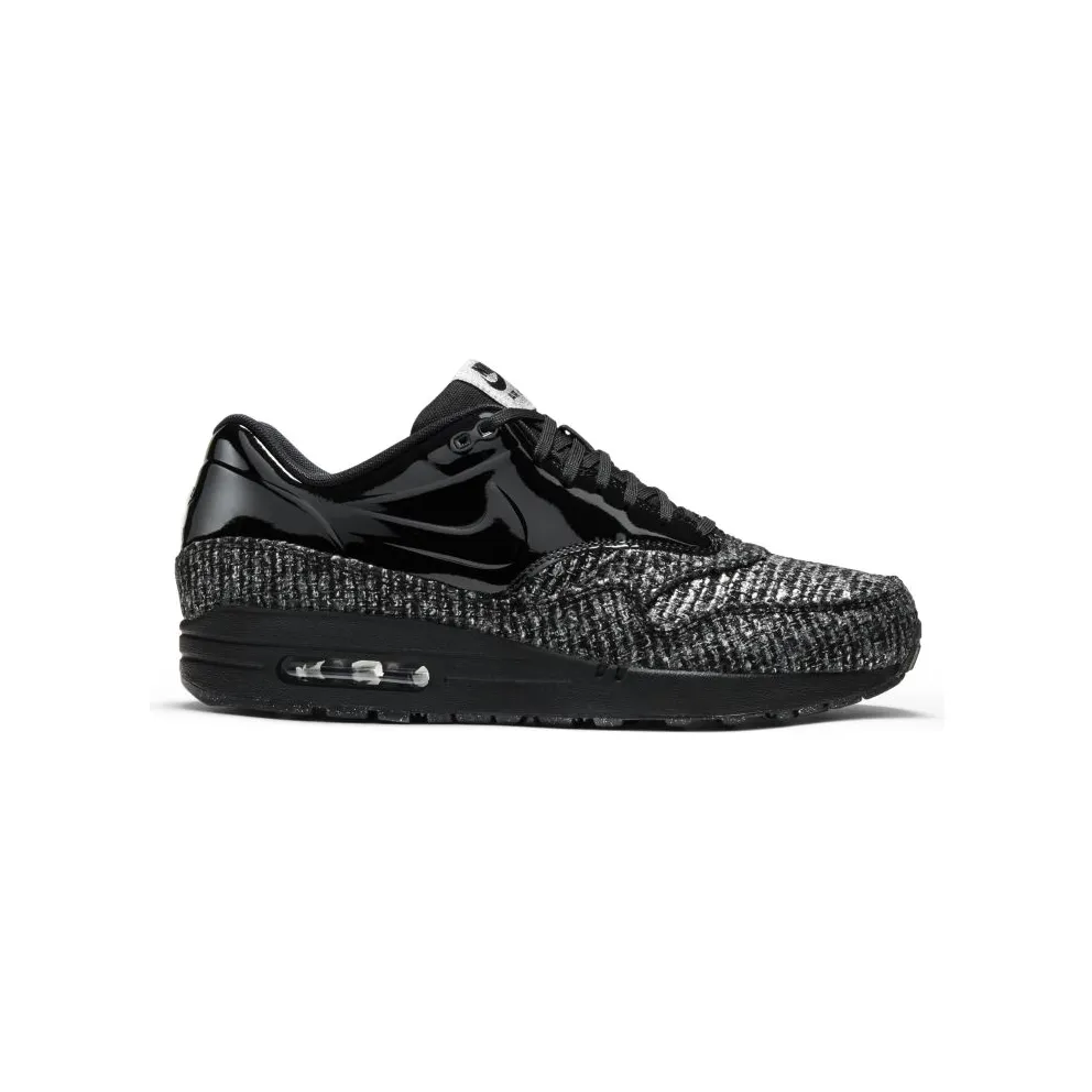 Nike Air Max 1 NYE Collection (GS) (615868-002)
