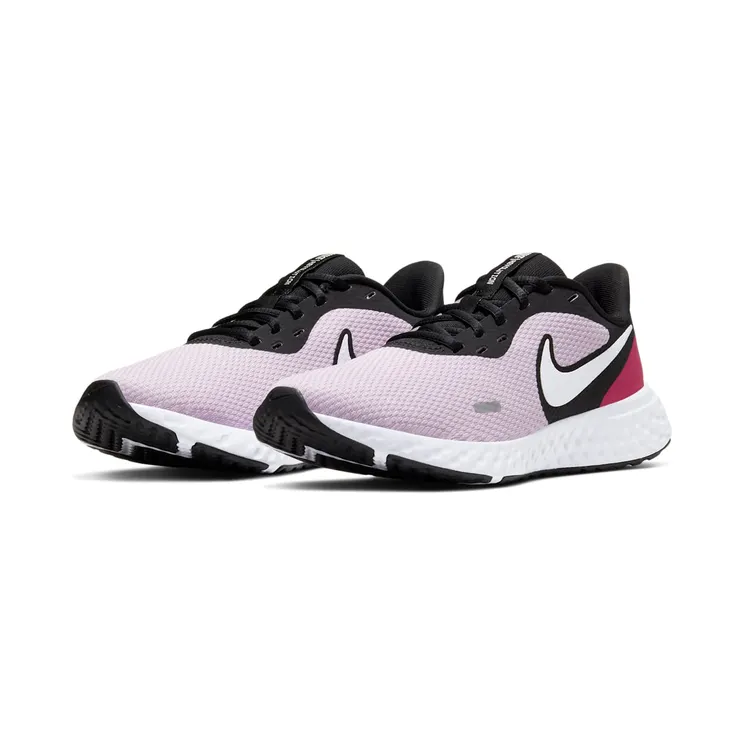nike-revolution BQ3207-501