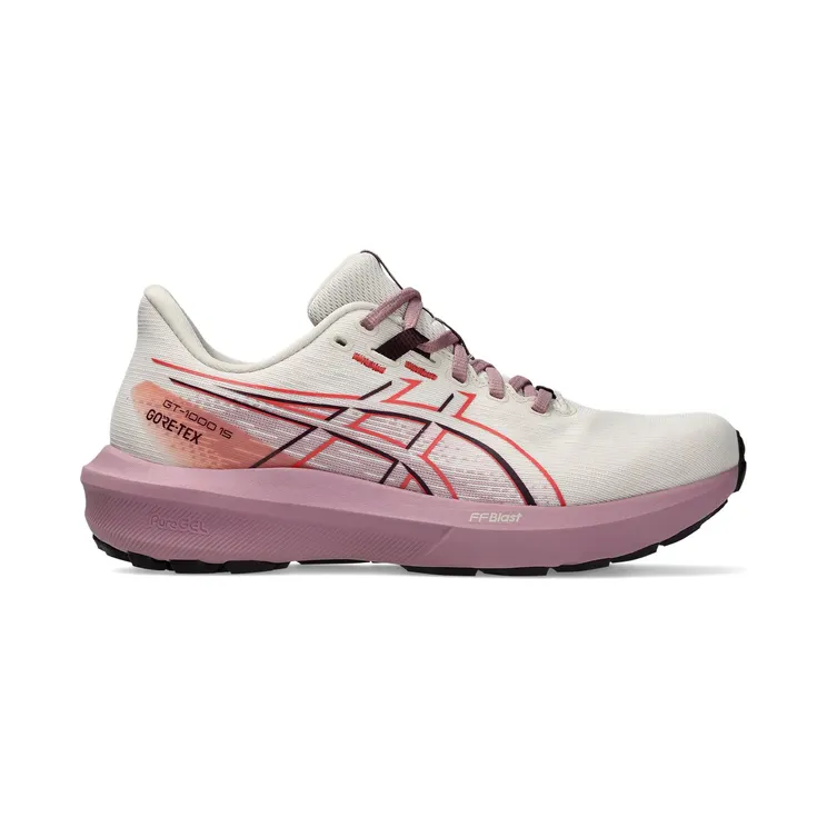 Asics GT-1000 Pink (1012B996700)