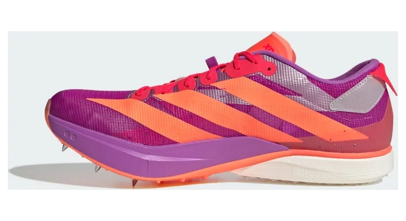 adidas-adizero JQ0799
