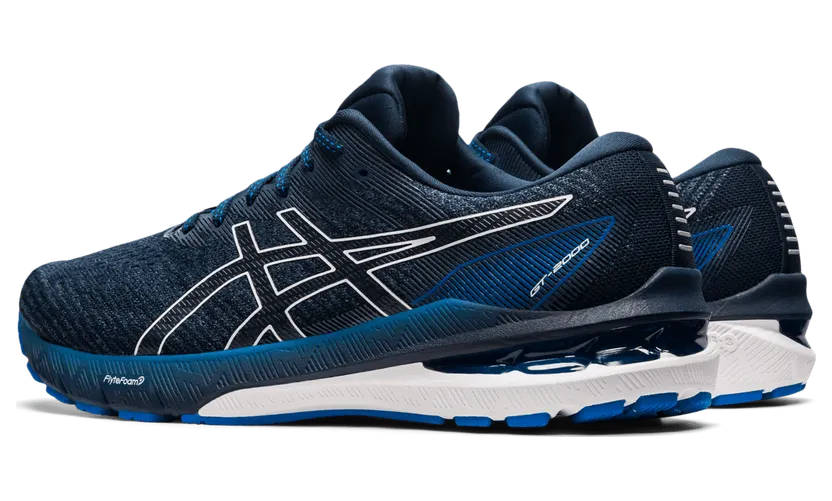 asics-gt-2000-2 1011B185.400
