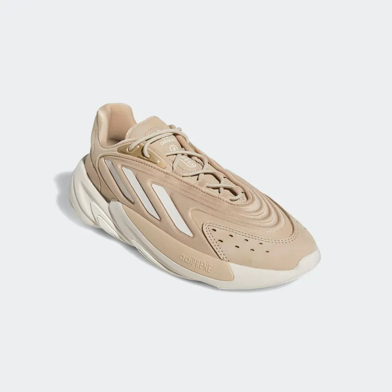 Adidas Ozelia Trace Khaki / Bliss / Chalk Pearl (GW1851)