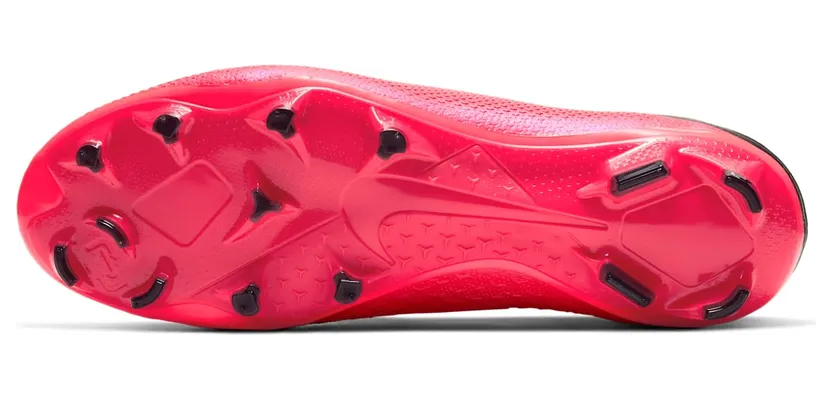 nike-phantom CD4161-606