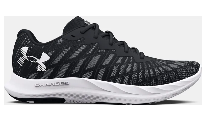Schoenen van Running Under Armour Charged Breeze 2 3026135-001