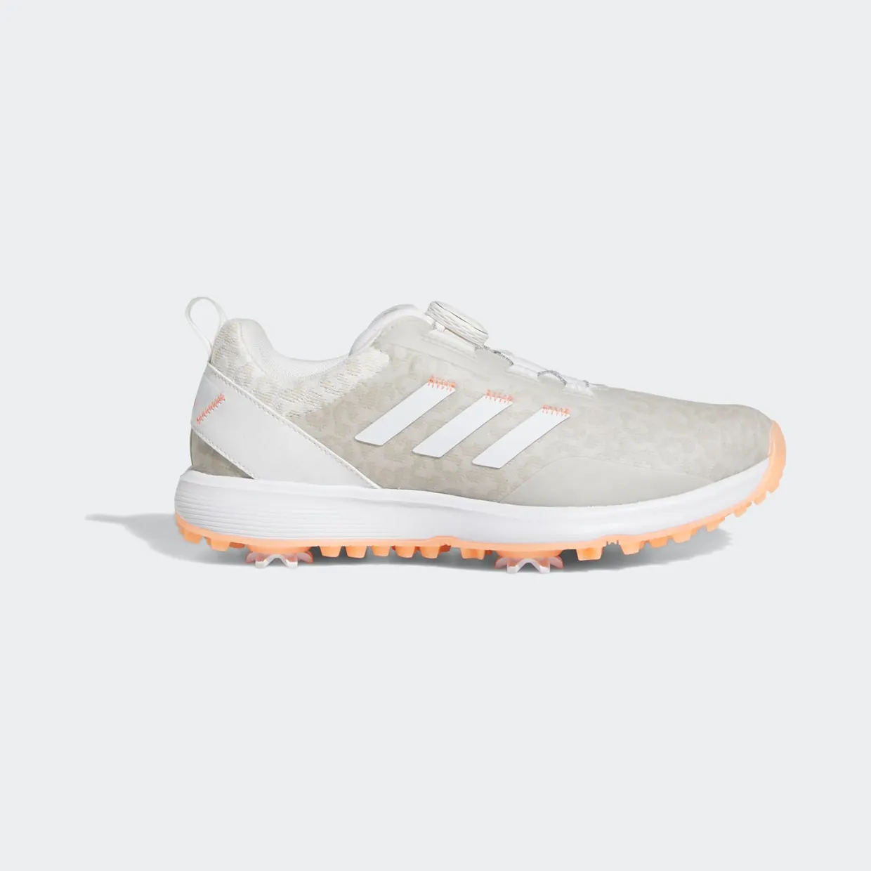 adidas-golfschoenen GV9434