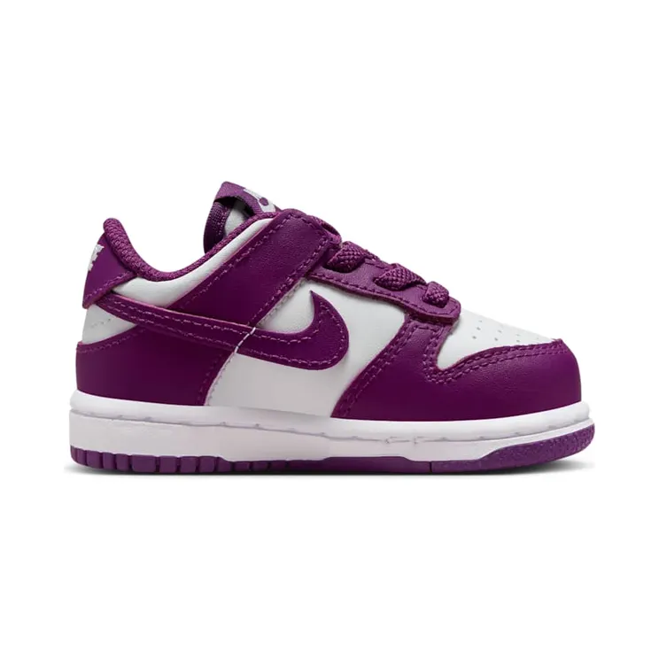 nike-dunk FB9107-110