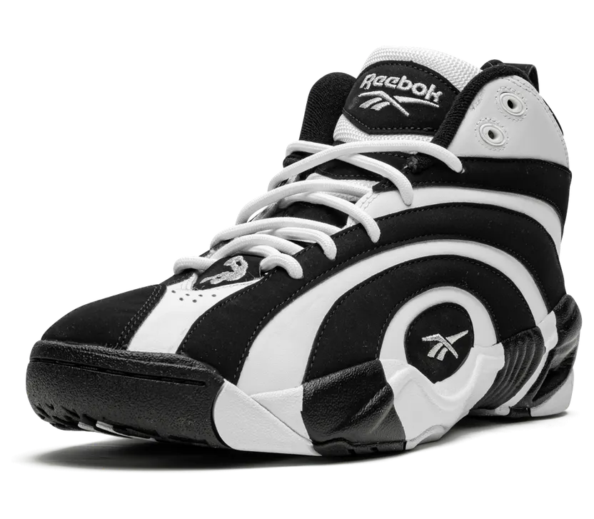 reebok-shaqnosis EF3069