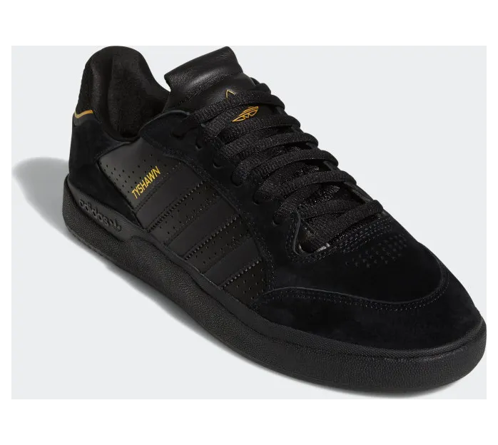adidas-tyshawn GW3178