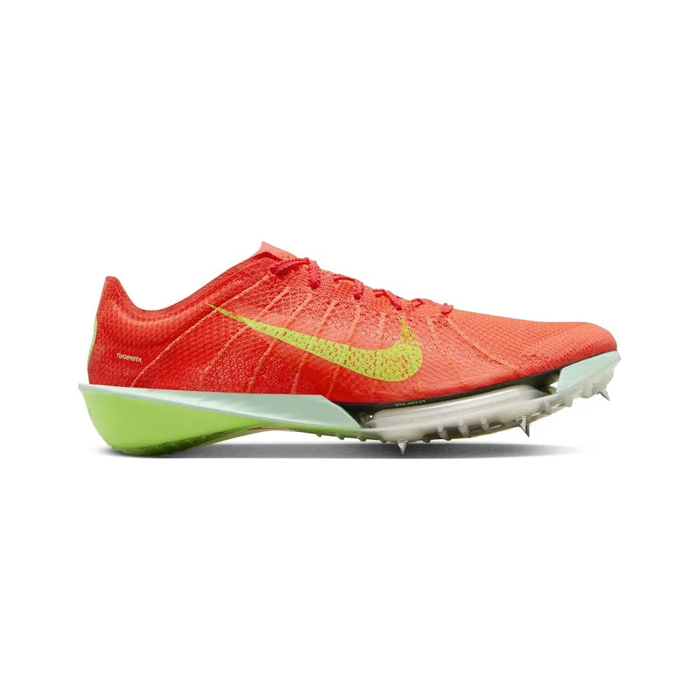 Nike Victory 2 Bright Crimson Hyper Orange Lime Blast Washed Coral (FD8411-600)
