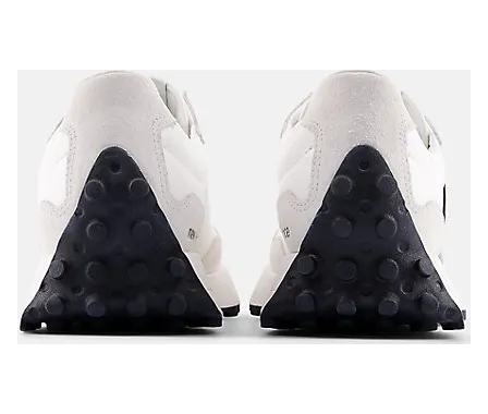 new-balance-327 WS327JWA