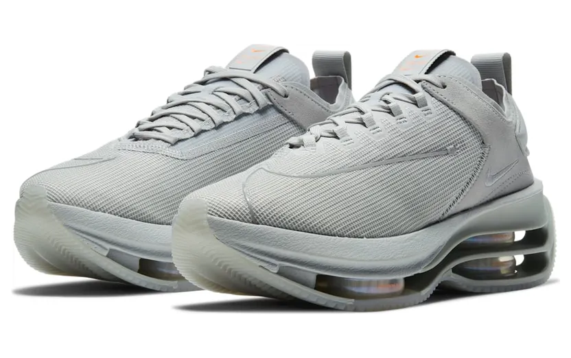 nike-zoom CV8474-001